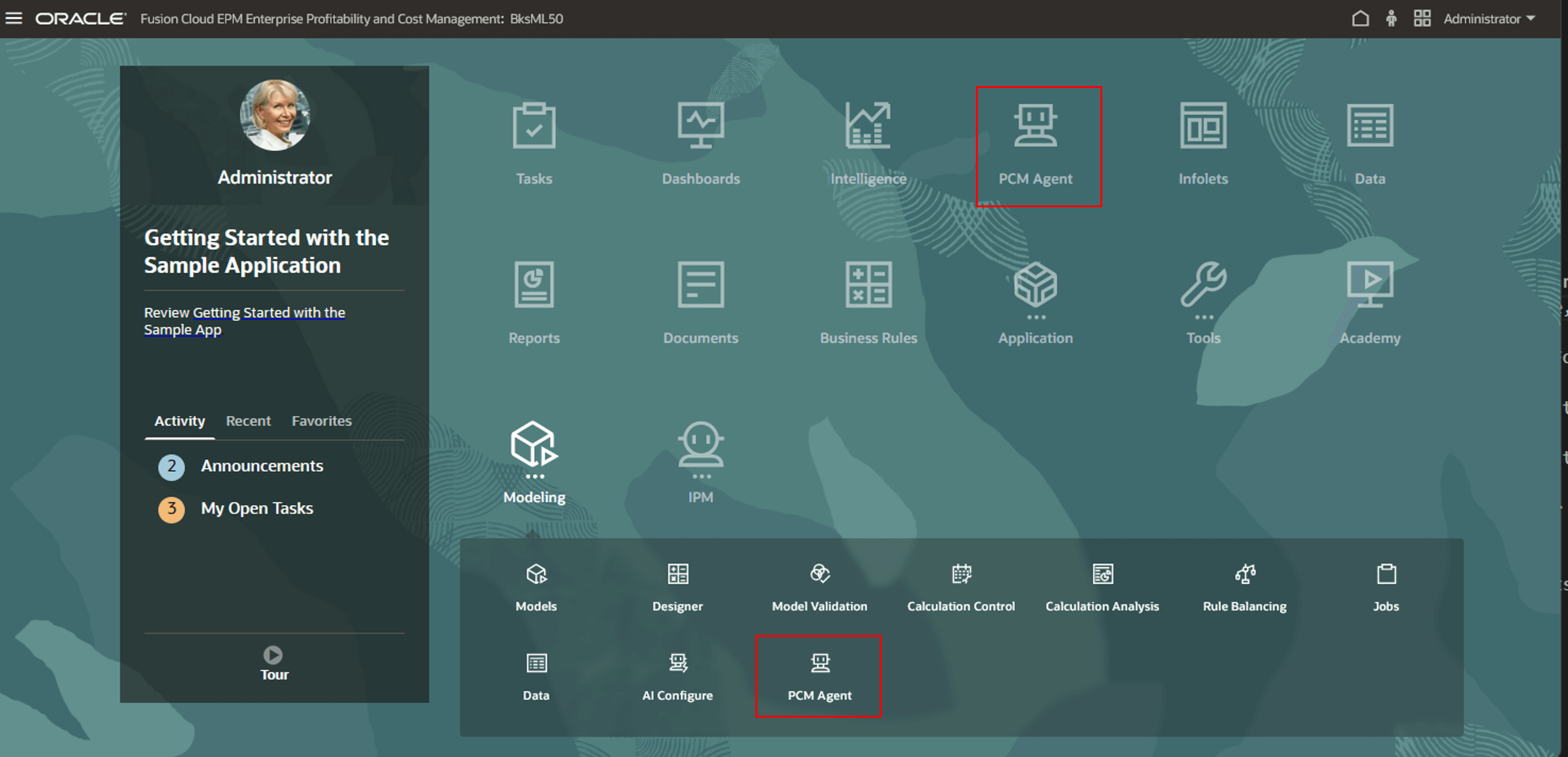 Description of sample-image-1.png follows